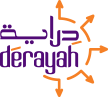 Derayah Deraya launches